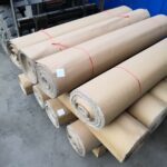 flexitank-1