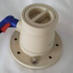 flexitank-4