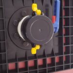 flexitank-5