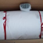 flexitank-6